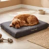 Matelas en tissu thérapeutique 60 x 70 cm