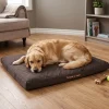 Matelas en tissu thérapeutique 85 x 70 cm
