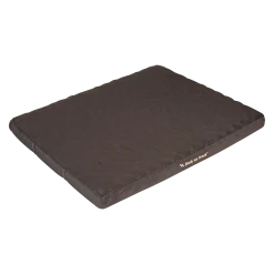 Matelas en tissu thérapeutique 85 x 70 cm