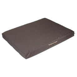 Matelas en tissu thérapeutique 80 x 100 cm
