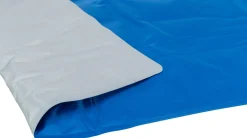 Matelas rafraichissant 40 x 30 cm
