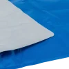 Matelas rafraichissant 65 x 50 cm