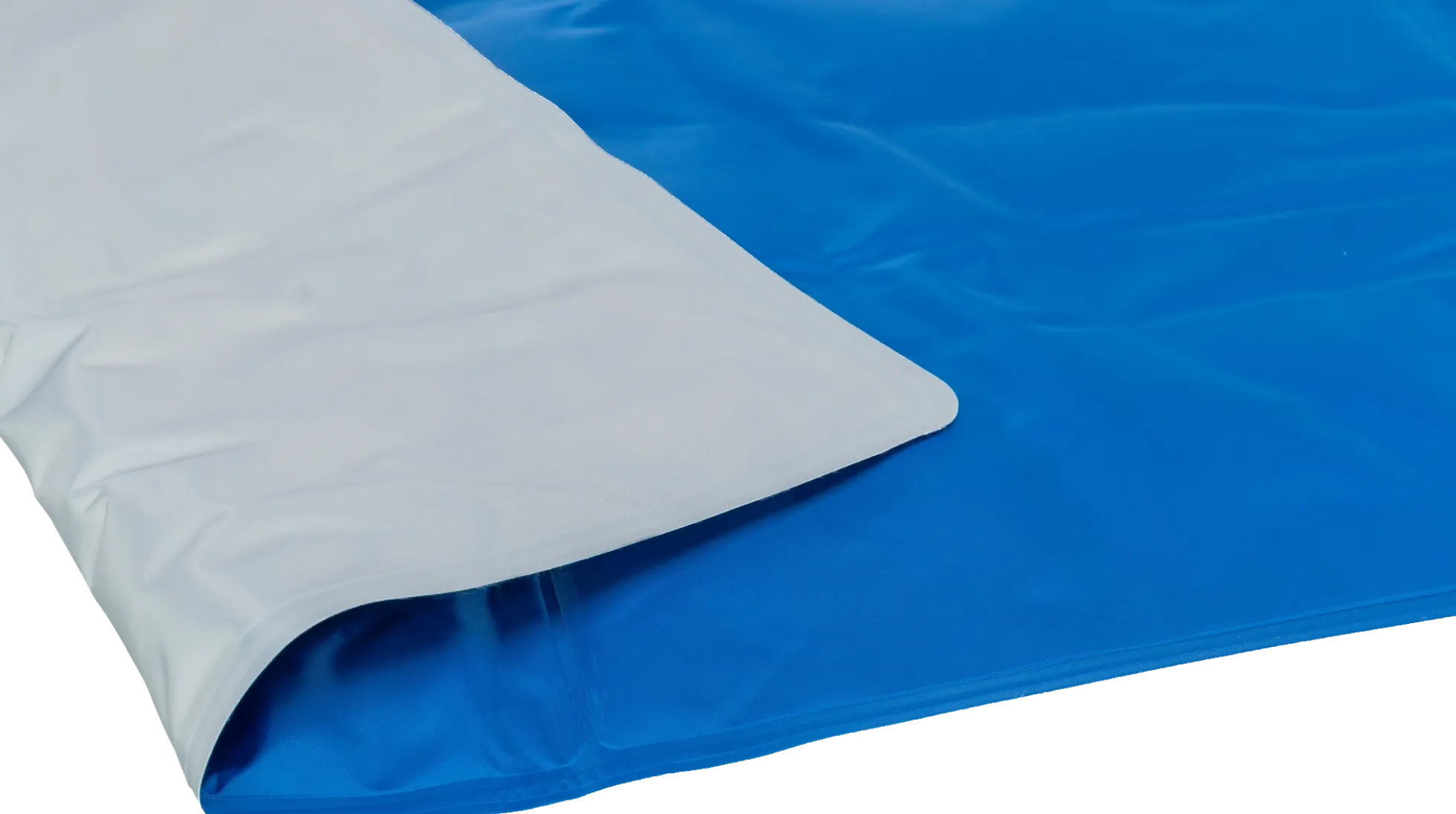 Matelas rafraichissant 65 x 50 cm
