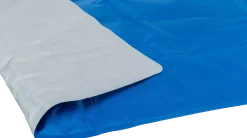 Matelas rafraichissant 40 x 50 cm