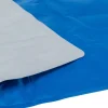 Matelas rafraichissant 100 x 60 cm