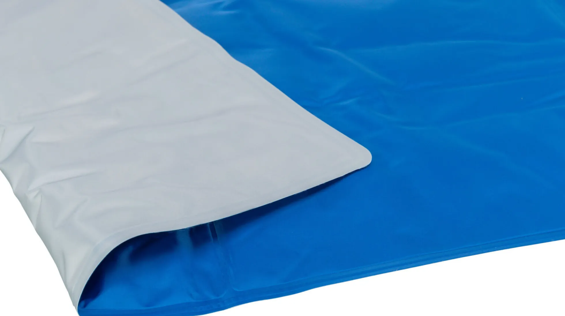 Matelas rafraichissant 100 x 60 cm