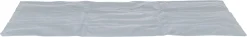 Matelas rafraichissant 100 x 60 cm