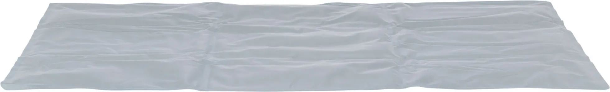 Matelas rafraichissant 100 x 60 cm