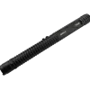 Matraque électrique rechargeable