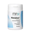 Metabax - Stimulant du métabolisme et de l’appétit pour chien et chat.