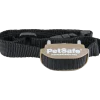 Mini barrière zone pour chien / chat collier supplémentaire