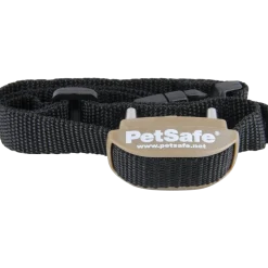 Mini barrière zone pour chien / chat collier supplémentaire