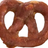 Mini Bretzels, 100 g