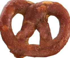 Mini Bretzels, 100 g