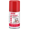 Mini Fogger diffuseur insecticide, larvicide 75 ml