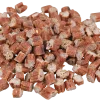 Mini nuggets, 50 g