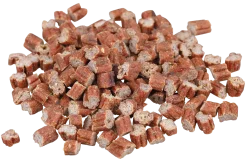 Mini nuggets, 50 g