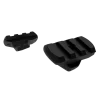 Mini rails pour Dark System GEN4 (set de 2 )