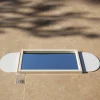Miroir, Ecole du Chiot