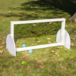 Miroir, Ecole du Chiot