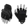 Mitaines Mechanix M-Pact noir - taille M