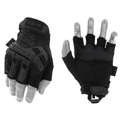 Mitaines Mechanix M-Pact noir - taille M
