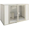 Module chat M-PRO 116 x 75 x 75 cm