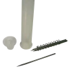 Mono aiguille pour dermopgrahe YLG Junior