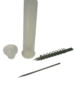 Mono aiguille pour dermopgrahe YLG Junior