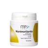 Montmorillonite - Soutien de la fonction digestive