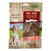Morceaux de boeuf en sachet