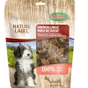 Mou de boeuf, 200 gr