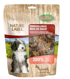 Mou de boeuf, 200 gr