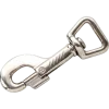 Mousqueton 19 mm