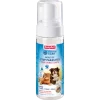 Mousse stop parasite Dimethicare