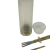 Multi aiguille pour Dermographe YLG Senior et Junior