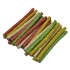 Munchy stick pressé, 100 pièces