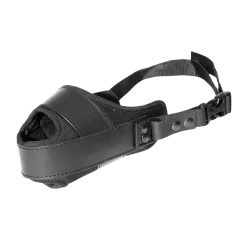 Muselière Cougar en Cordura - Berger Allemand Taille 2