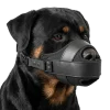 Muselière Cougar en Cordura - Rottweiler Taille 2