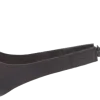 Muselière cuir SWAT K9 Evolution - small