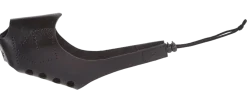 Muselière cuir SWAT K9 Evolution - small