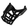 Muselière Dark System Basket Muzzle - L - Noir