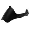 Muselière Dark System Biting Muzzle - L - Noir