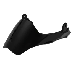 Muselière Dark System Biting Muzzle - XL - Noir