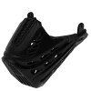 Muselière Dark System protective muzzle - M