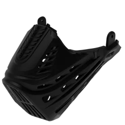 Muselière Dark System protective muzzle - M