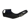Muselière de frappe RAID, taille 1