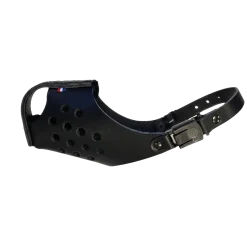 Muselière de frappe RAID, taille 1