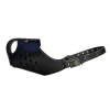 Muselière de frappe RAID, taille 2