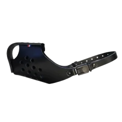 Muselière de frappe RAID, taille 2